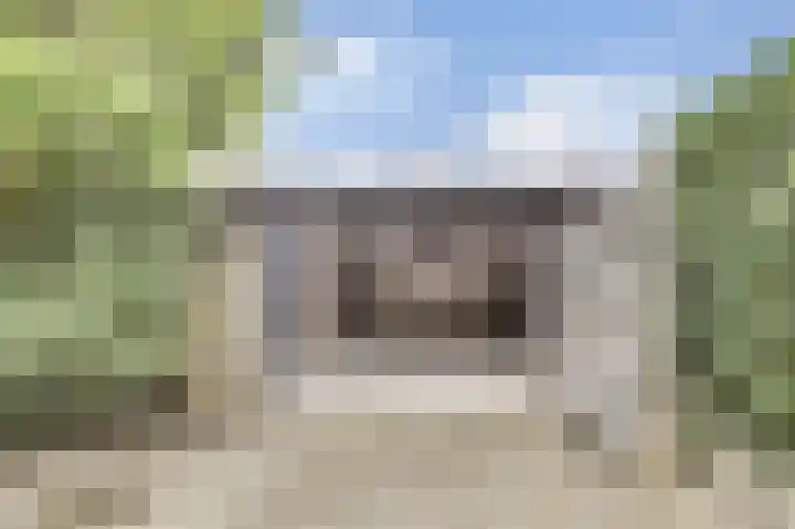 Gijselsweer 10 Raamsdonksveer thumbnail 26
