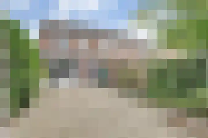 Gijselsweer 10 Raamsdonksveer thumbnail 27