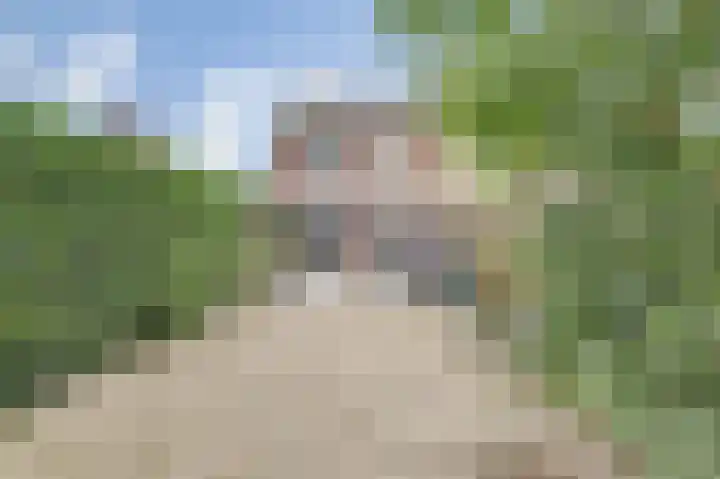 Gijselsweer 10 Raamsdonksveer thumbnail 28