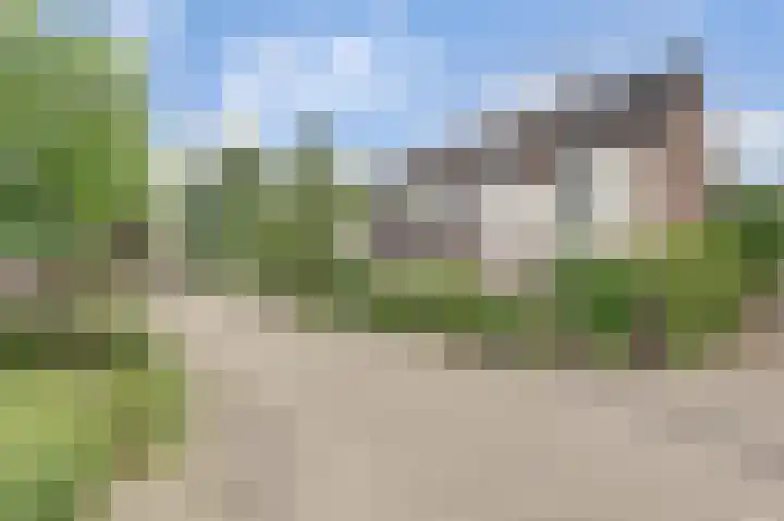 Gijselsweer 10 Raamsdonksveer thumbnail 29