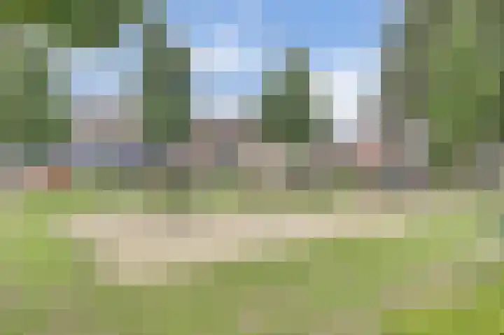 Gijselsweer 10 Raamsdonksveer thumbnail 30