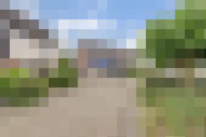 Gijselsweer 10 Raamsdonksveer thumbnail 31