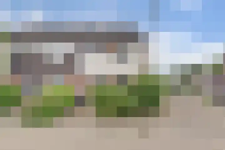 Gijselsweer 10 Raamsdonksveer thumbnail 33