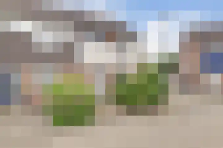 Gijselsweer 10 Raamsdonksveer thumbnail 34