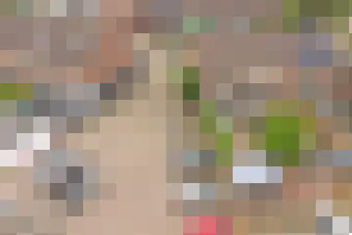 Gijselsweer 10 Raamsdonksveer thumbnail 35