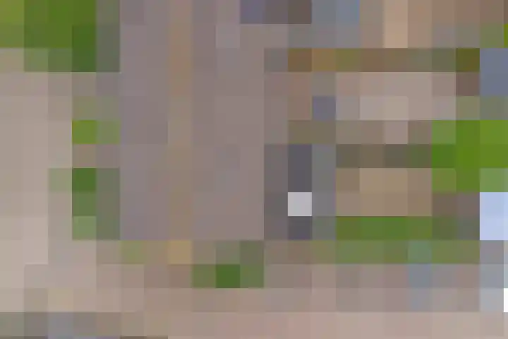 Gijselsweer 10 Raamsdonksveer thumbnail 36