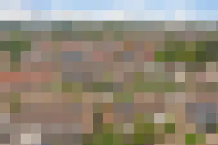Gijselsweer 10 Raamsdonksveer thumbnail 38