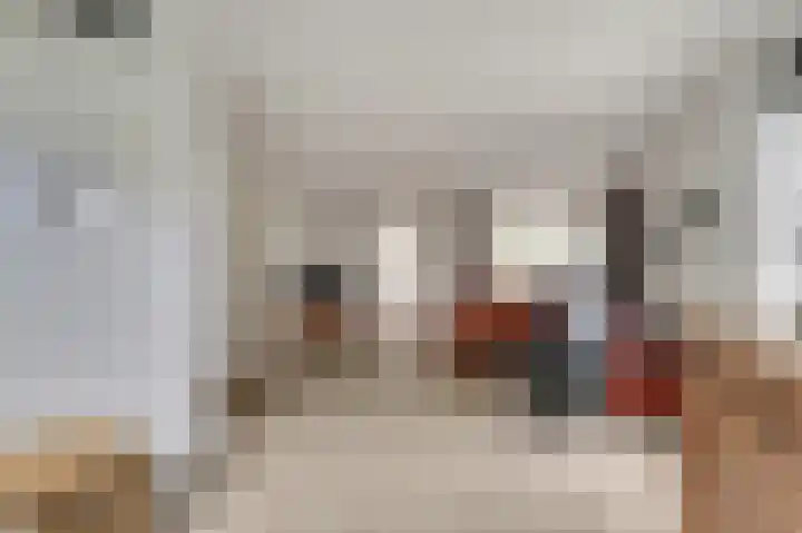 Gijselsweer 10 Raamsdonksveer thumbnail 4