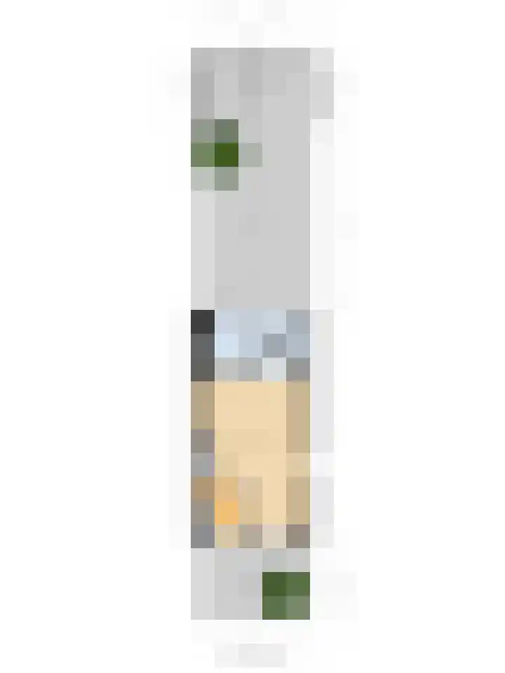 Gijselsweer 10 Raamsdonksveer thumbnail 40