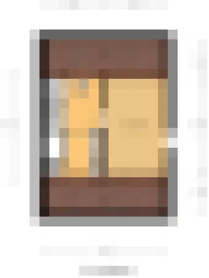 Gijselsweer 10 Raamsdonksveer thumbnail 43