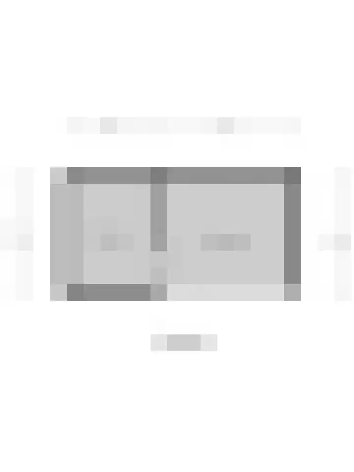 Gijselsweer 10 Raamsdonksveer thumbnail 44