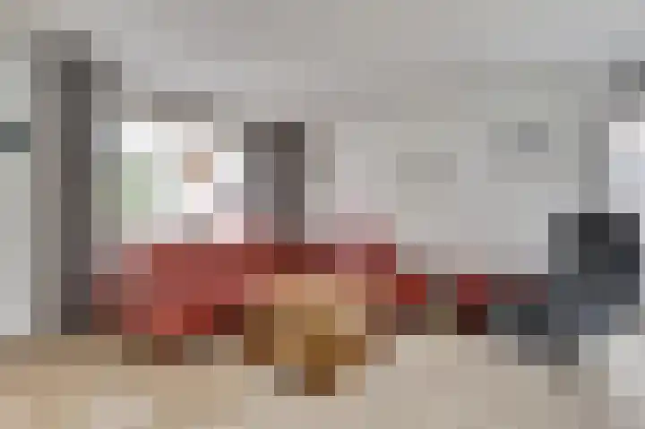 Gijselsweer 10 Raamsdonksveer thumbnail 5