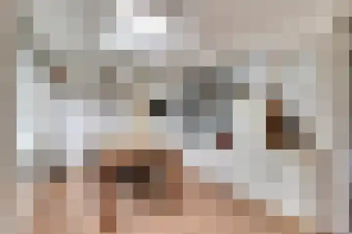 Gijselsweer 10 Raamsdonksveer thumbnail 6
