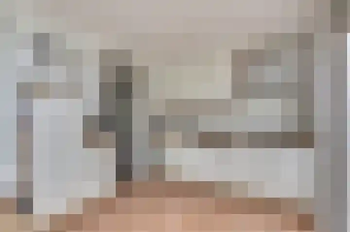 Gijselsweer 10 Raamsdonksveer thumbnail 8
