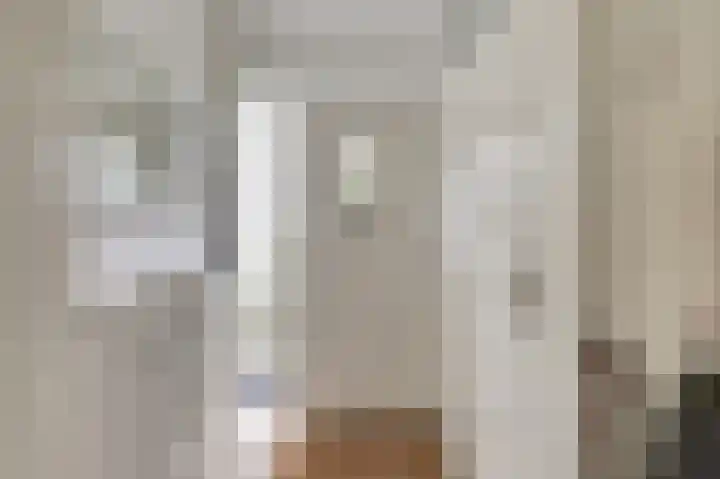 Gijselsweer 10 Raamsdonksveer thumbnail 9