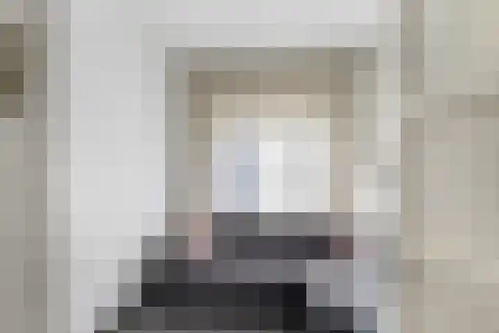 Gijsingstraat 100 A Rotterdam thumbnail 10
