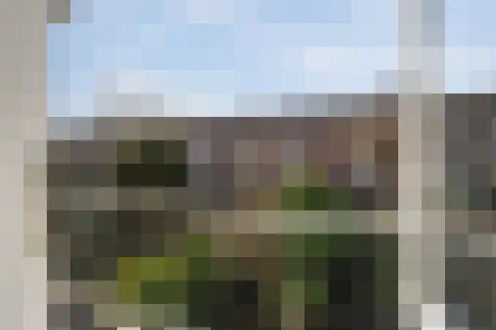 Gijsingstraat 100 A Rotterdam thumbnail 15
