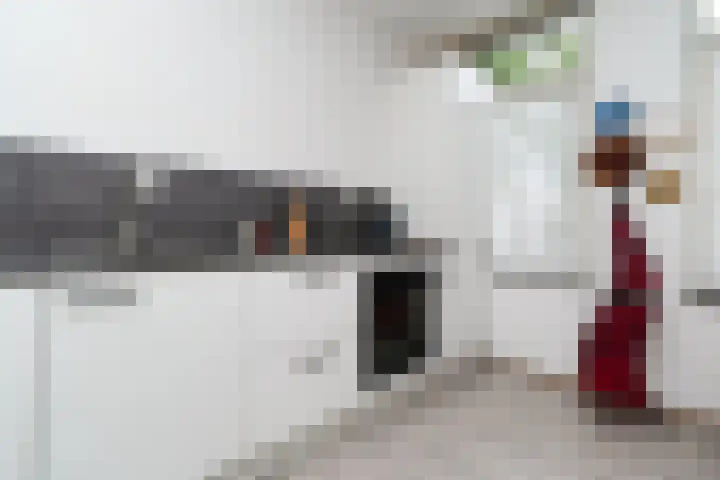 Gijsingstraat 44 B Rotterdam thumbnail 9