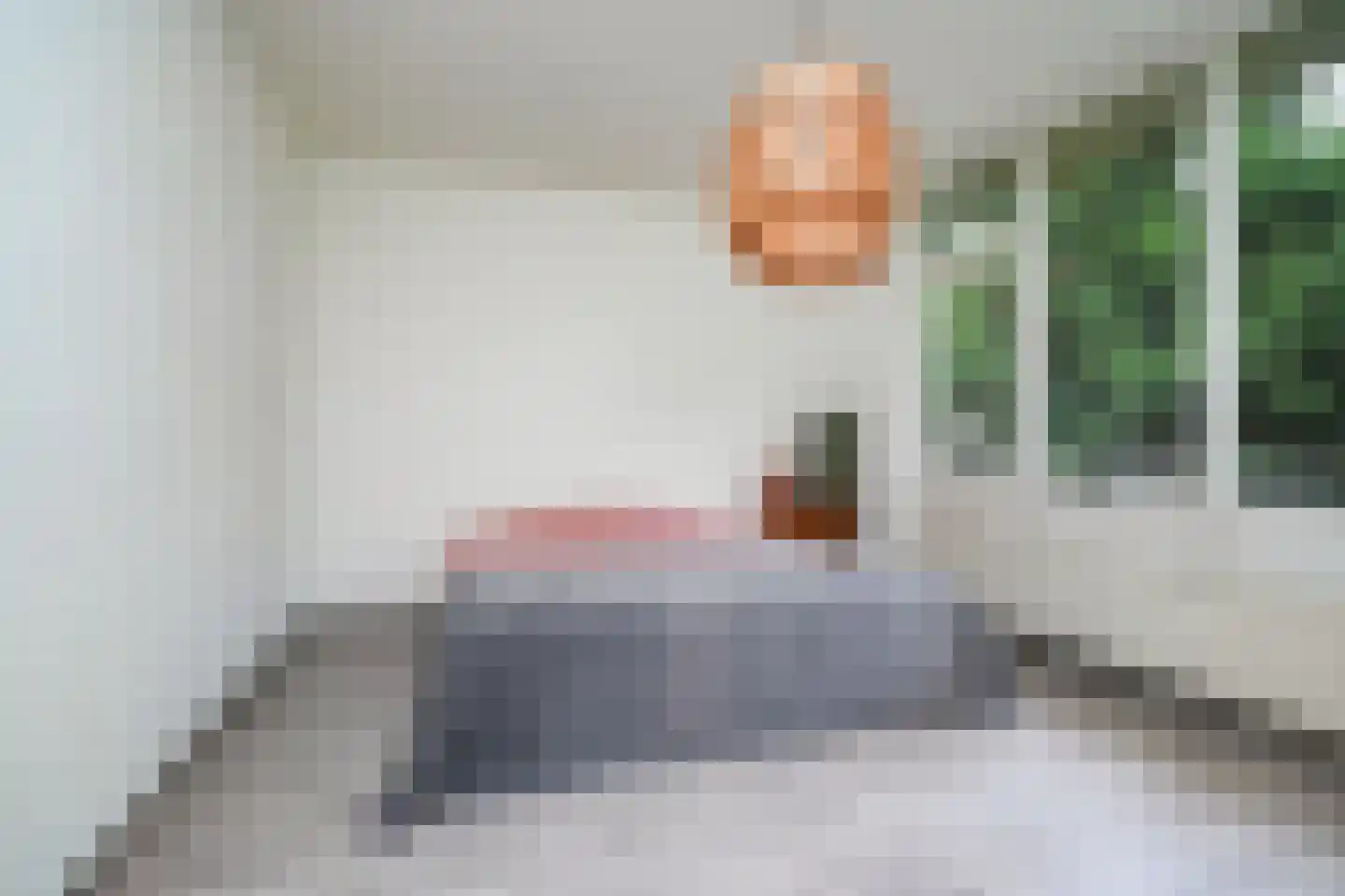 Gijsingstraat 44 C Rotterdam thumbnail 14