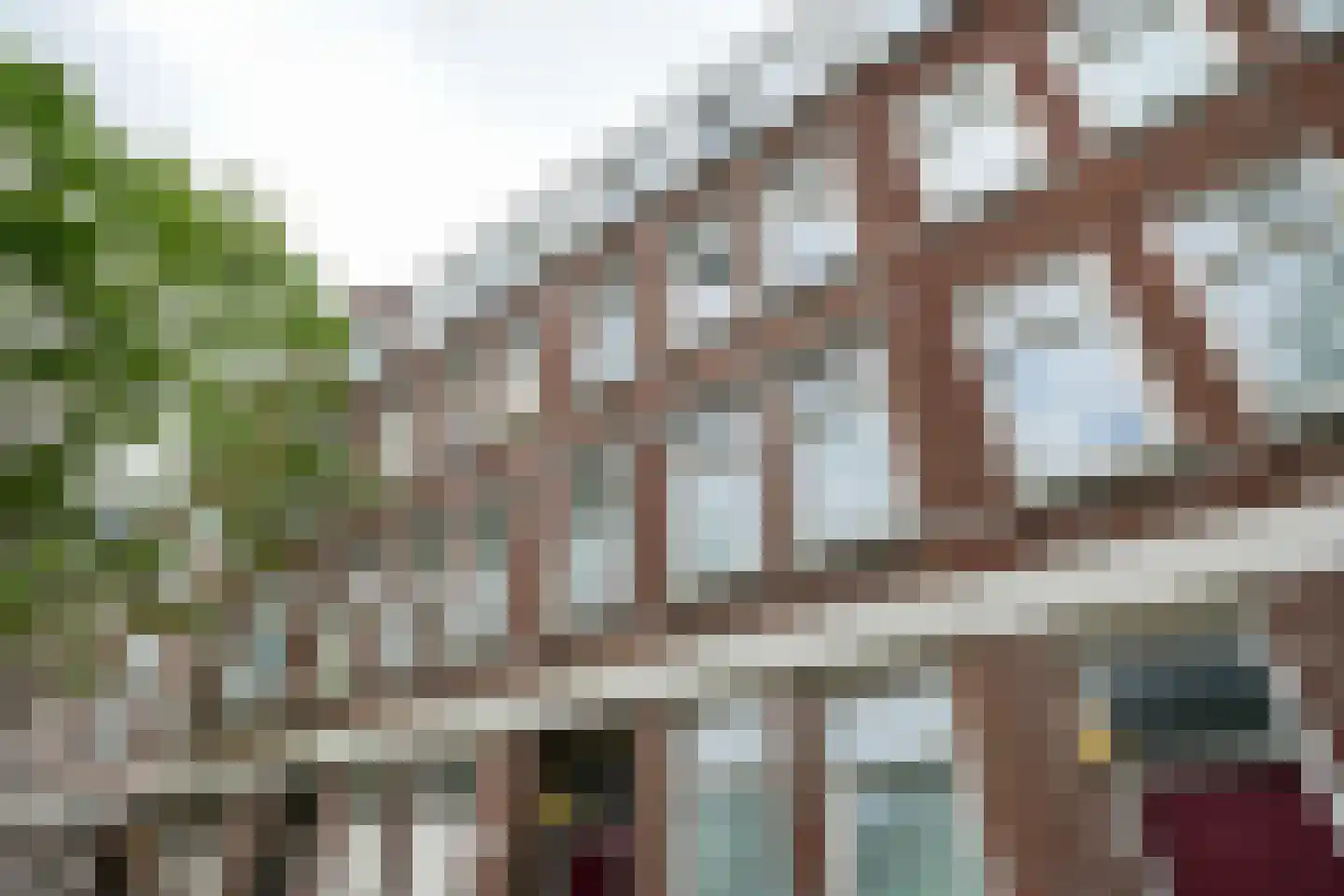 Gijsingstraat 44 C Rotterdam thumbnail 20