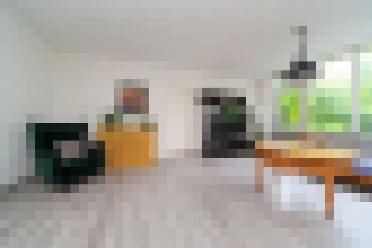 Gijsingstraat 44 C Rotterdam thumbnail 4
