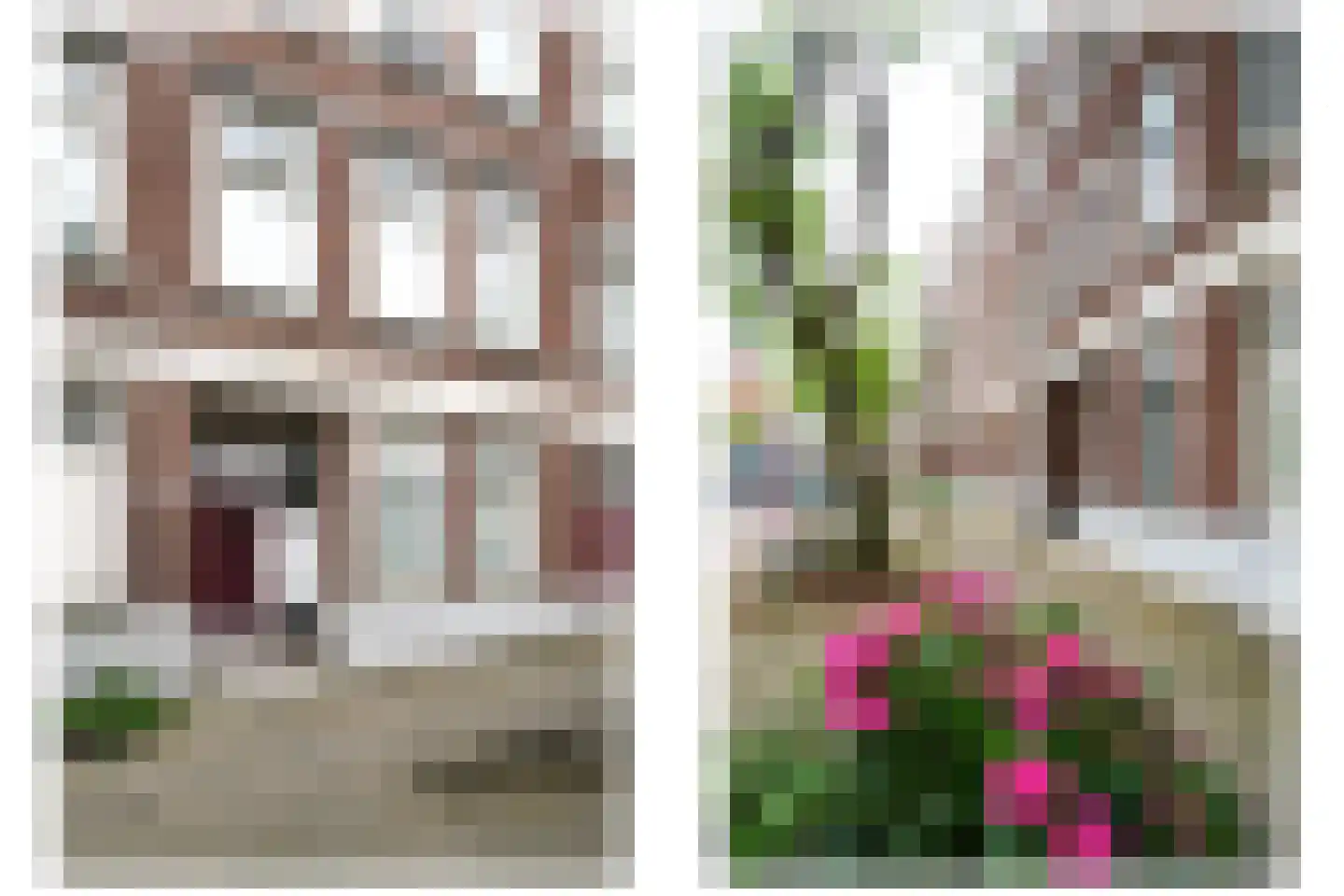 Gijsingstraat 44 C Rotterdam thumbnail 5