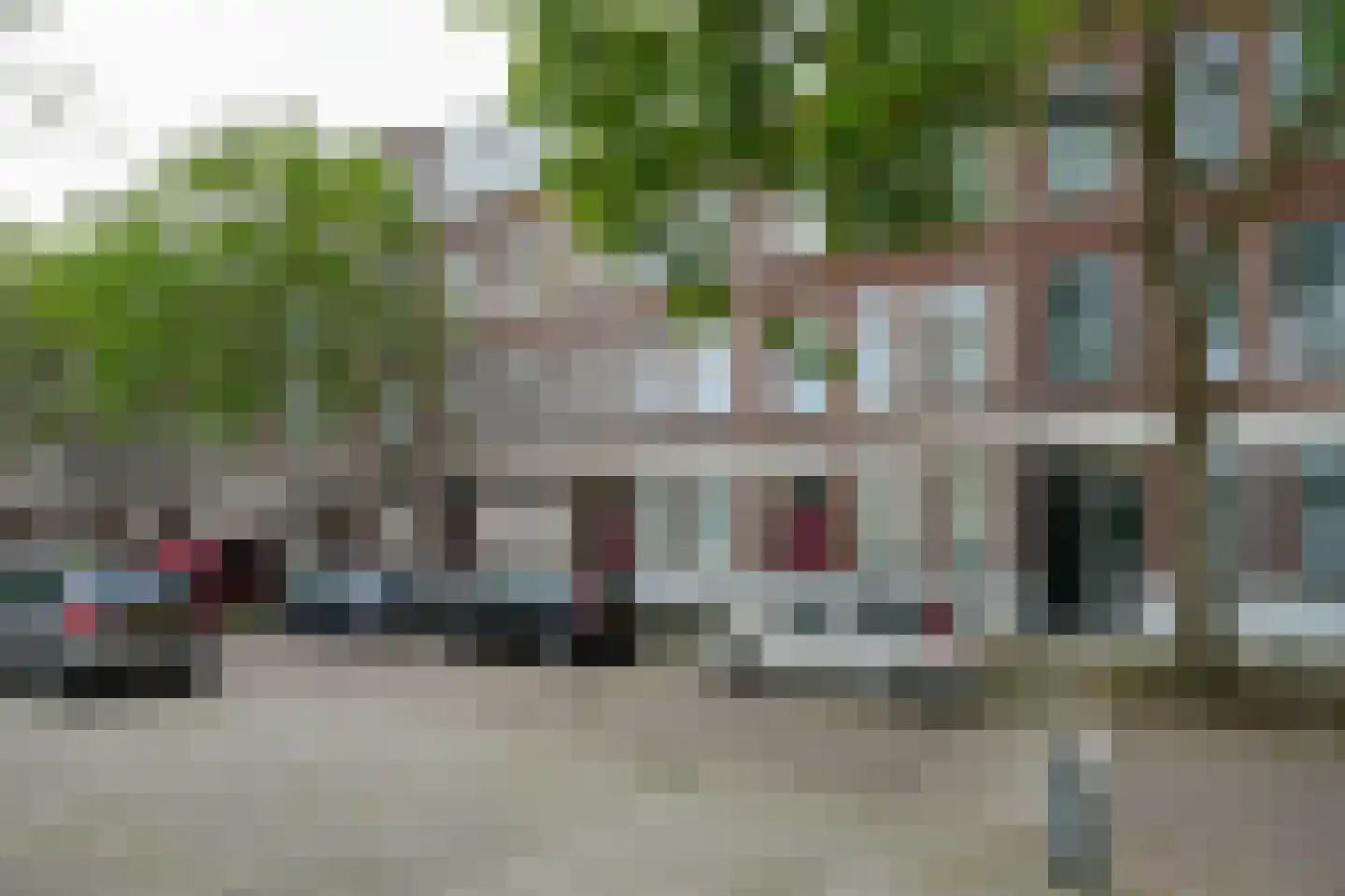 Gijsingstraat 44 C Rotterdam thumbnail 6