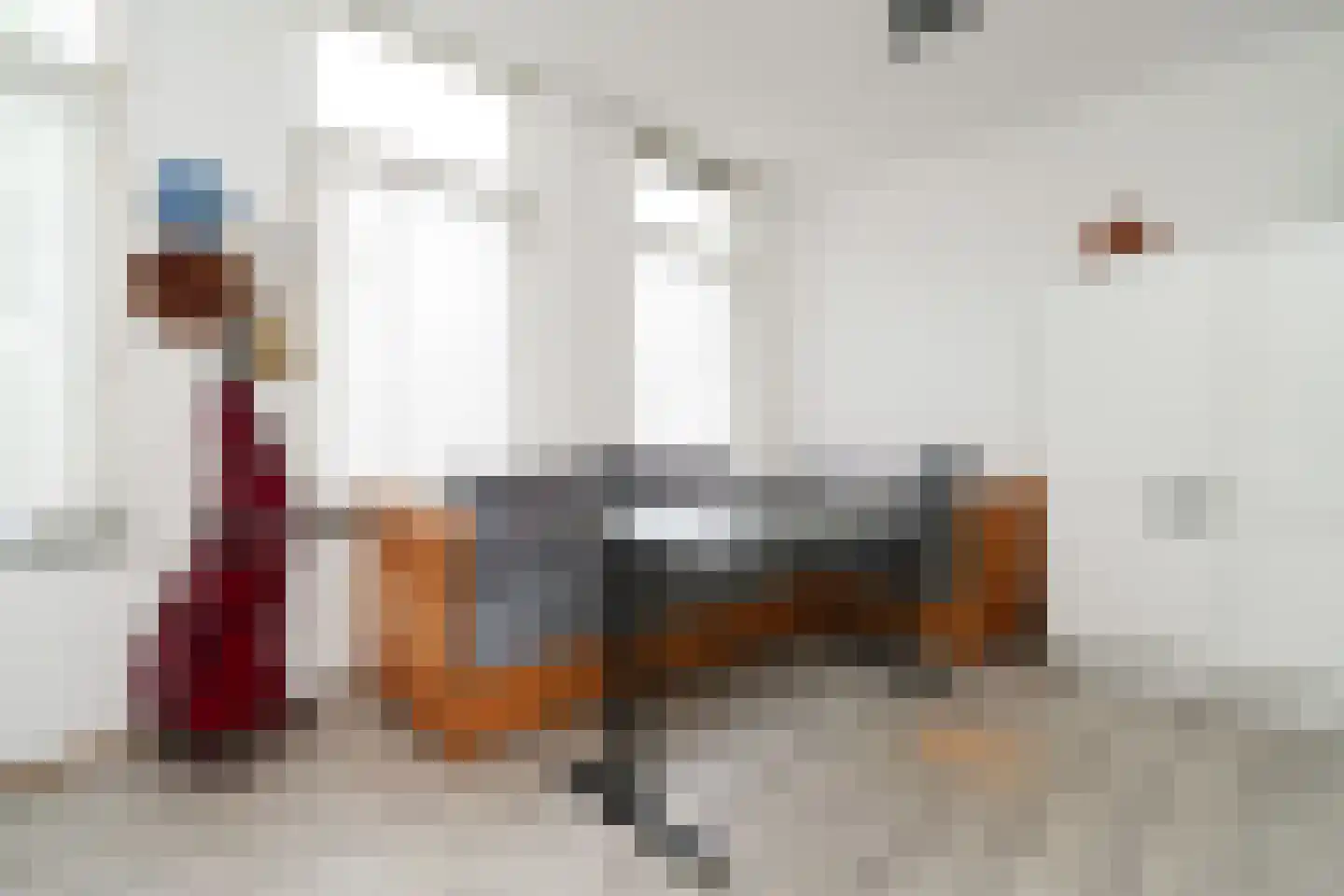 Gijsingstraat 44 C Rotterdam thumbnail 8