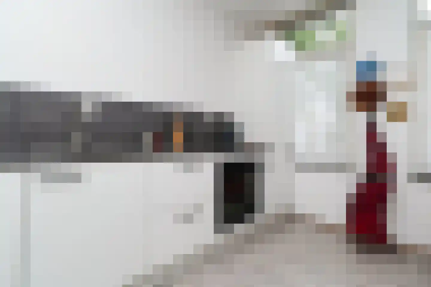 Gijsingstraat 44 C Rotterdam thumbnail 9