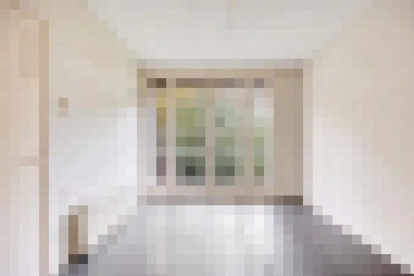 Gijsingstraat 71 C Rotterdam thumbnail 10