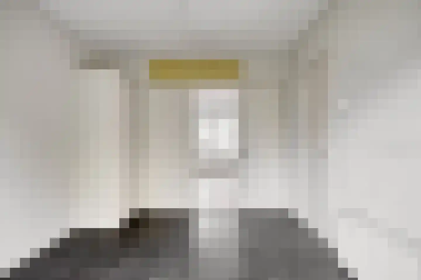 Gijsingstraat 71 C Rotterdam thumbnail 11