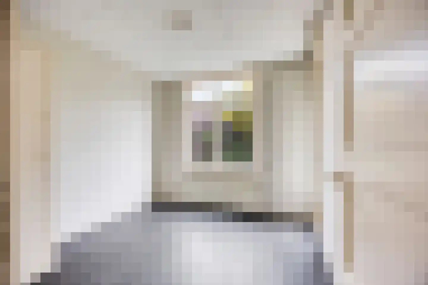 Gijsingstraat 71 C Rotterdam thumbnail 14