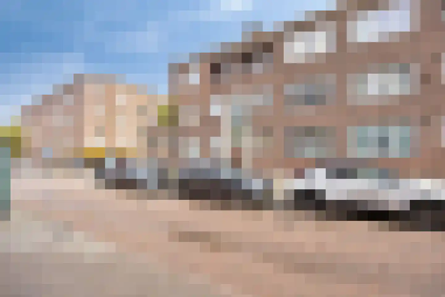 Gijsingstraat 71 C Rotterdam thumbnail 18