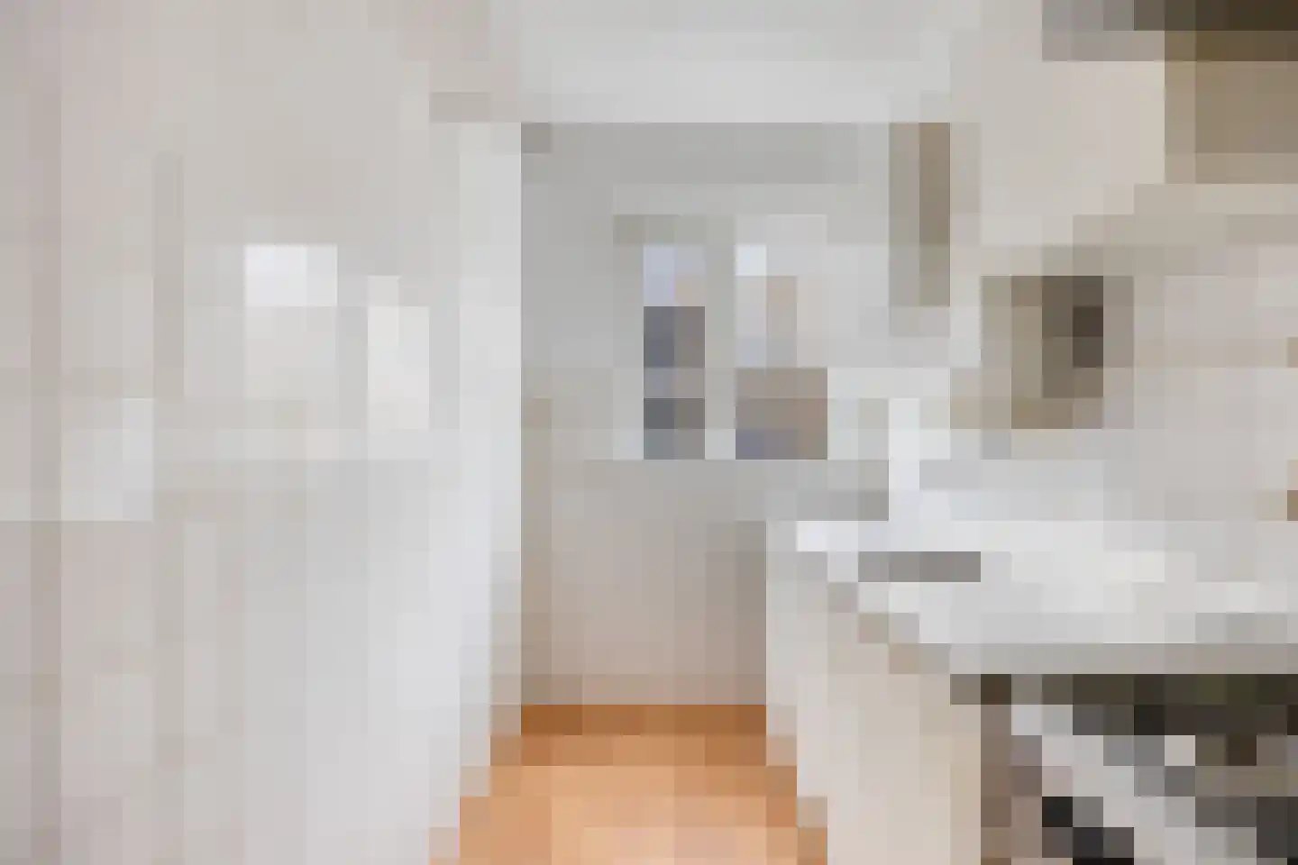 Gijsingstraat 71 C Rotterdam thumbnail 5