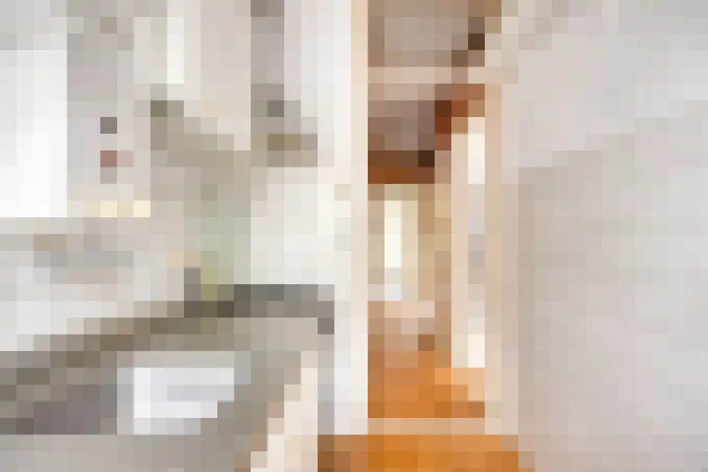 Gijsingstraat 71 C Rotterdam thumbnail 6