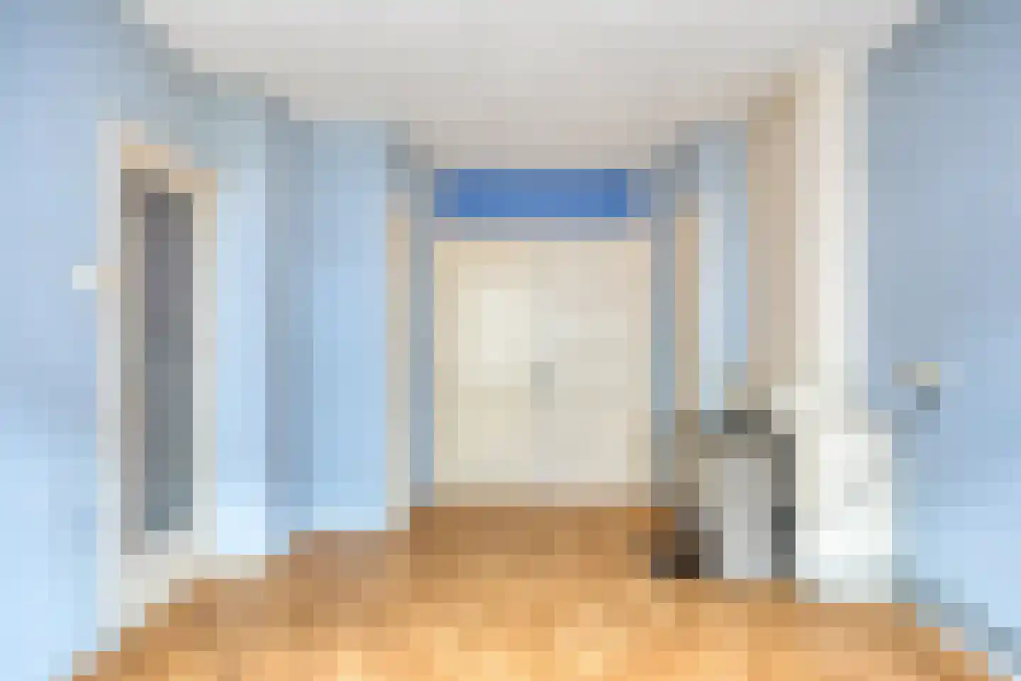 Gijsingstraat 71 C Rotterdam thumbnail 8