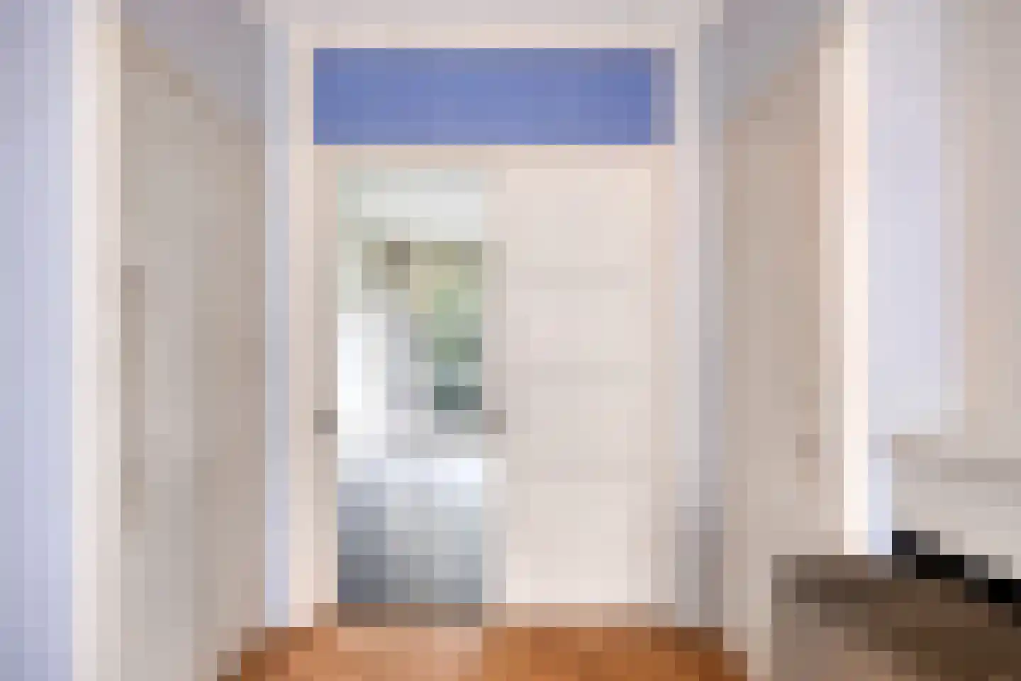 Gijsingstraat 71 C Rotterdam thumbnail 9