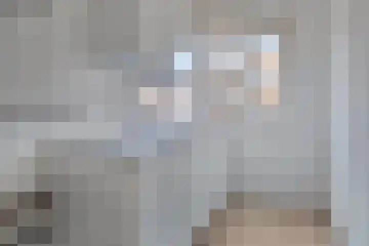 Gijsingstraat 73 C Rotterdam thumbnail 12