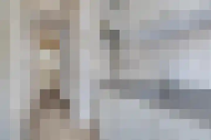 Gijsingstraat 73 C Rotterdam thumbnail 13