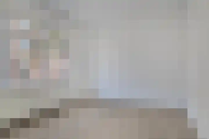 Gijsingstraat 73 C Rotterdam thumbnail 14