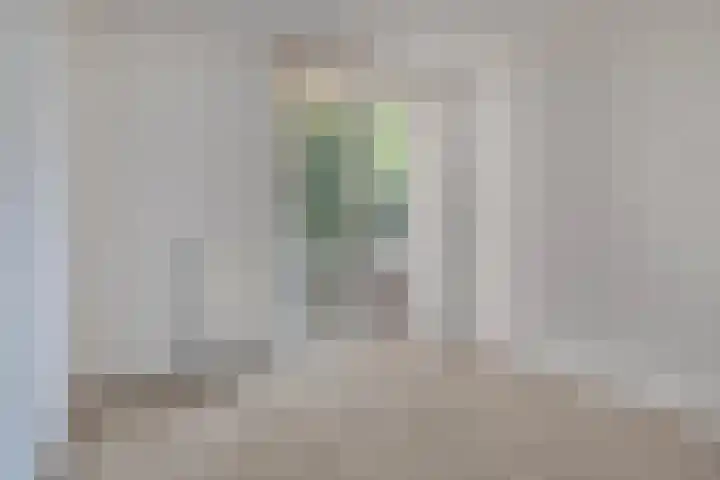 Gijsingstraat 73 C Rotterdam thumbnail 20