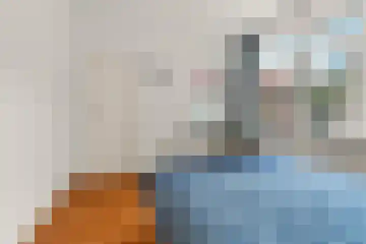 Gijsingstraat 73 C Rotterdam thumbnail 27