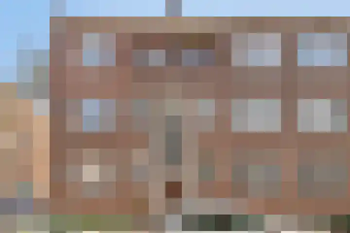 Gijsingstraat 73 C Rotterdam thumbnail 30