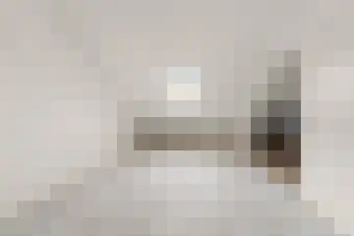 Gijsingstraat 73 C Rotterdam thumbnail 30