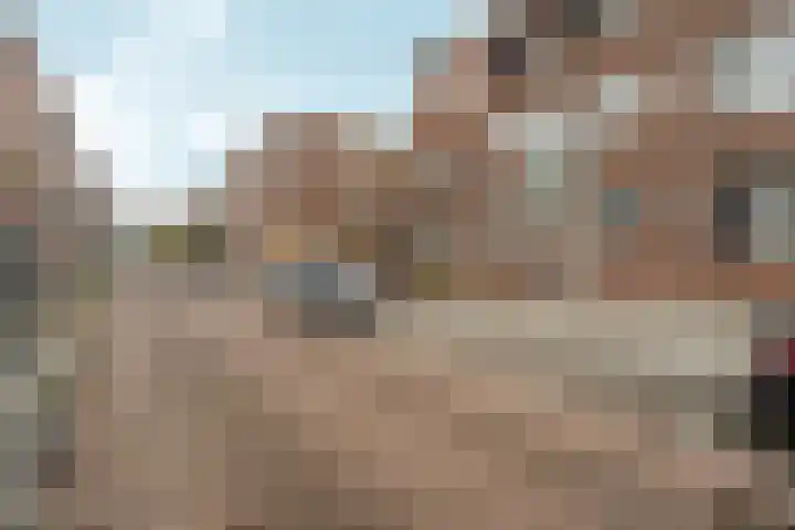 Gijsingstraat 73 C Rotterdam thumbnail 36