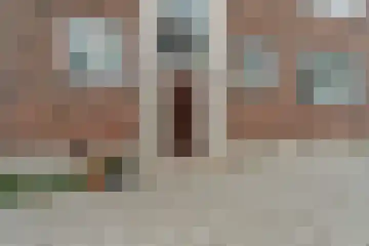 Gijsingstraat 73 C Rotterdam thumbnail 37