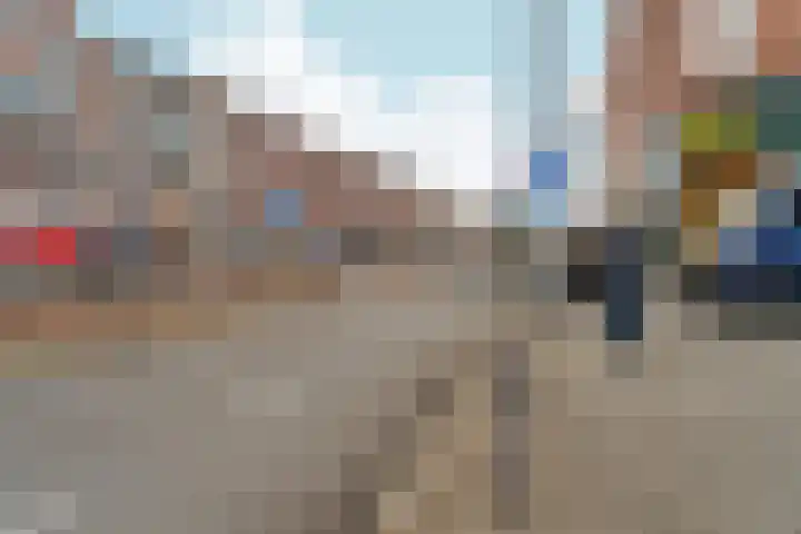 Gijsingstraat 73 C Rotterdam thumbnail 38