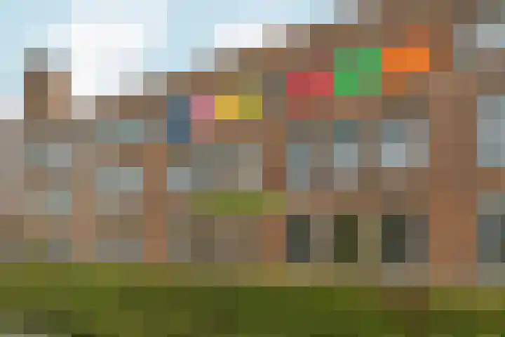 Gijsingstraat 73 C Rotterdam thumbnail 39