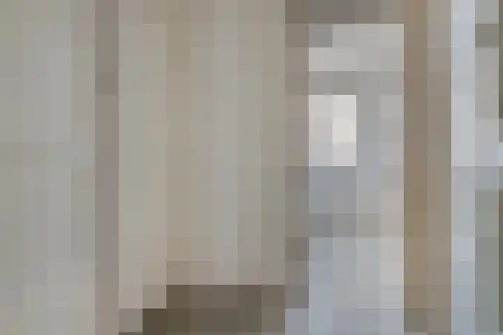 Gijsingstraat 73 C Rotterdam thumbnail 4