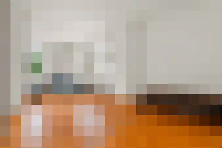 Gijsingstraat 73 C Rotterdam thumbnail 4